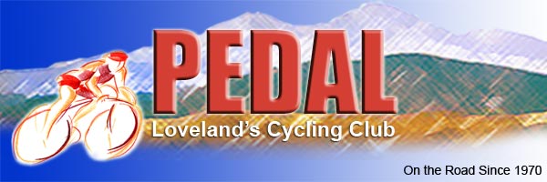 pedal banner1 2013